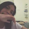queencassyop