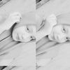 nuruladriani26