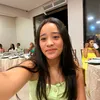 maria.luiza5428