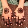 shazadi86864