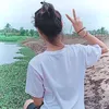 s.tr469