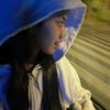 usernameeraa10