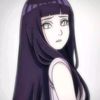 meaw__007