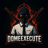 dom_tx553