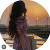 wadmohamed81