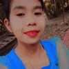 thin.theingi.kyaw