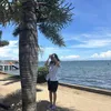 _ricagirly