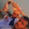 user8507014148133