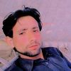 shahidb10