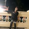 user1816006117608