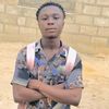 bekwaisimone0