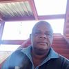 lister.manda3