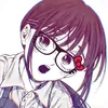 anhthuu_1407