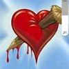john.fredi.gony