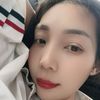 phm.thanh121