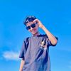 user6852229369359