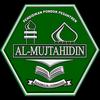 PonPes Al-mujtahidin Official