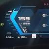 highspeedes