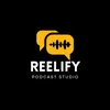 Reelify