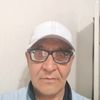 user9561208088722