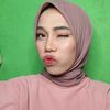 bening_berlian1