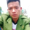 ak.t04