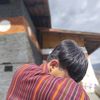 tsherda06