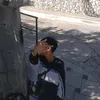 emmanuellibatique
