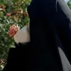 qamar.qamar198