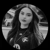 xa_nm21