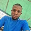 az_bossman