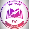 minh.th1446