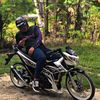 si_kiee25