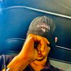 pahan_p_bandara