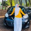 Dwi Prawiyanti