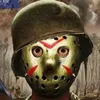 pkhoi2