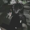 akun_ytta_0