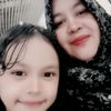 wiwin.rahmawati10