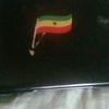 musah.abdulkarim