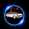 e.a.detailing