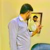 raja.liaqat17