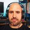 vinylcollectoronabudget
