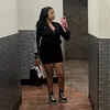 dannaxaaliyah