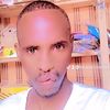 khadar.keyew70