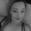 casey_letthembackup