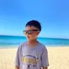 zian.lee1