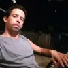fabricio.rogrio.m8