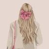 heygirlies21