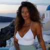joyce.magero
