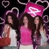 heartsfrbells